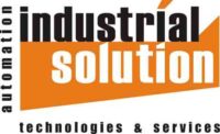 INDUSTRIAL SOLUTION