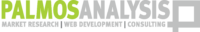 PALMOS ANALYSIS